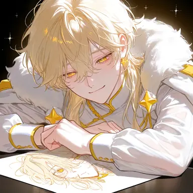 Profile image of 奏