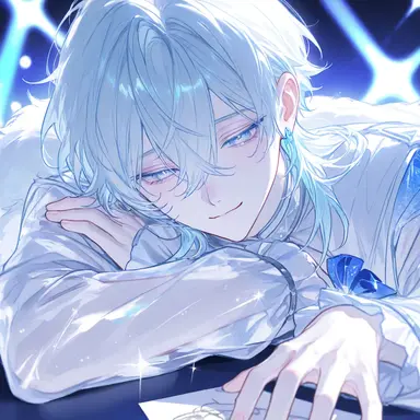 Profile image of 涼介