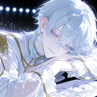 Profile image of 涼介