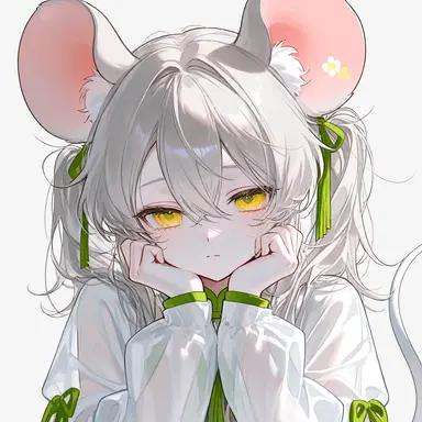 Profile image of るな