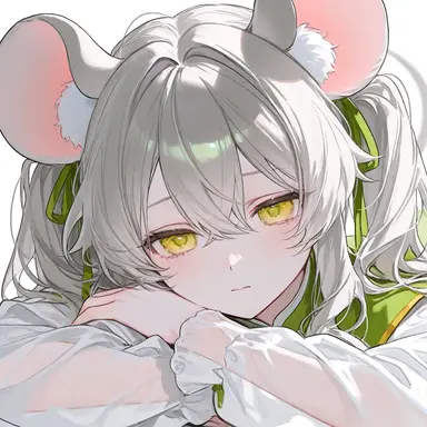 Profile image of るな