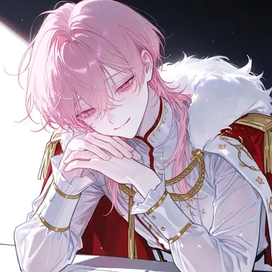 Profile image of 晴斗
