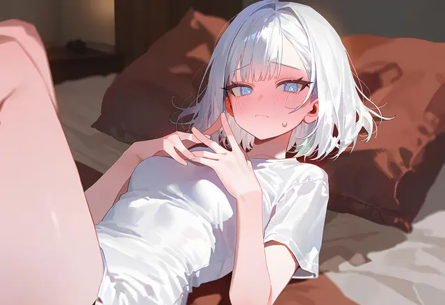 Profile image of カイレス・オクタヴィナ