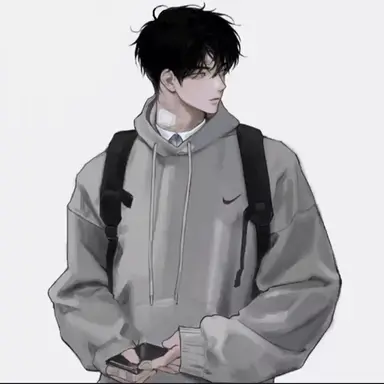 Profile image of 이하준