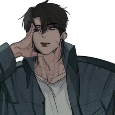 Profile image of 김우준