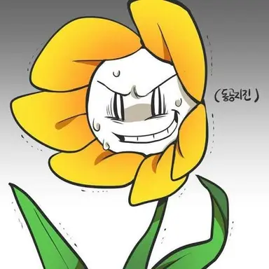 Profile image of 플라위