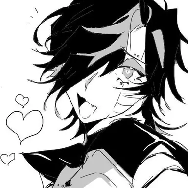 Profile image of 메타톤