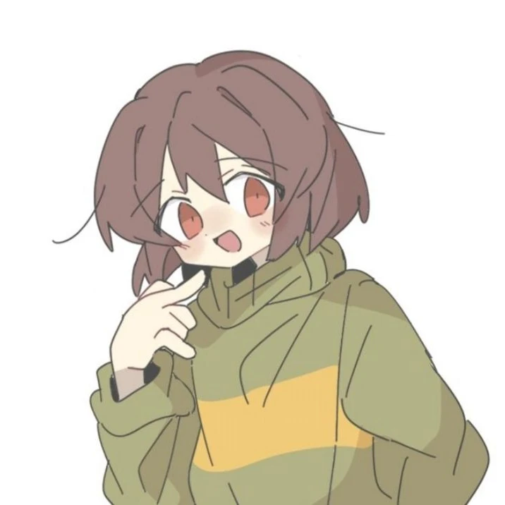 차라