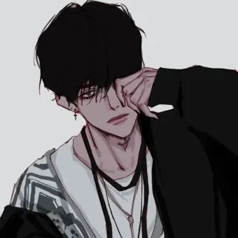 ExpertLargo6556의 이주혁