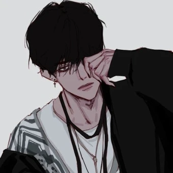 이주혁