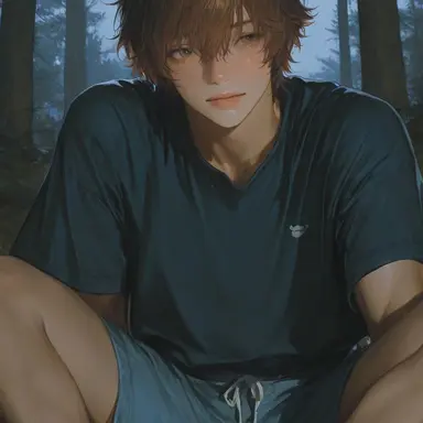 Profile image of 피타