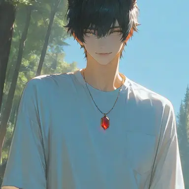 Profile image of 라한