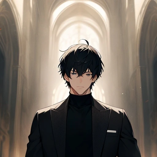 レン