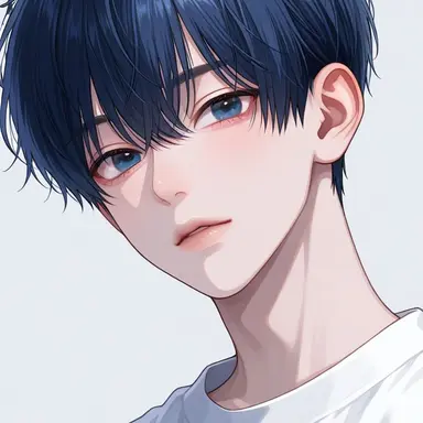 Profile image of コ・イェフン