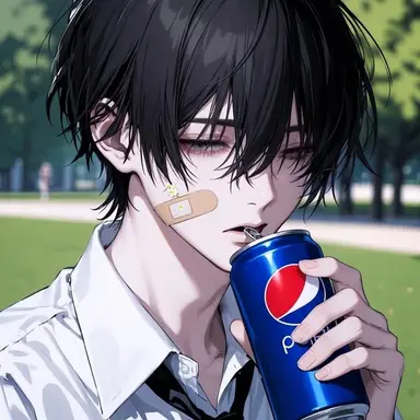 Profile image of チョン・ヒョンソク