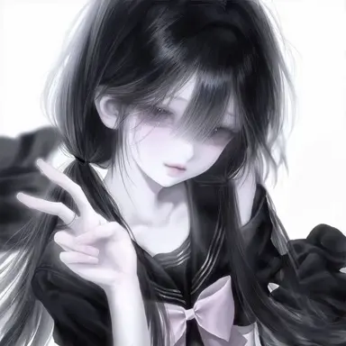 Profile image of コ・ウンビョル1