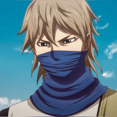 Profile image of Futei