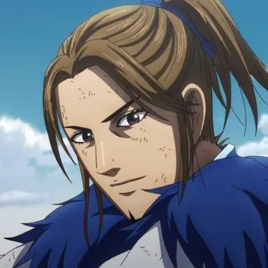 Profile image of Riboku