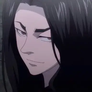 Profile image of Baji