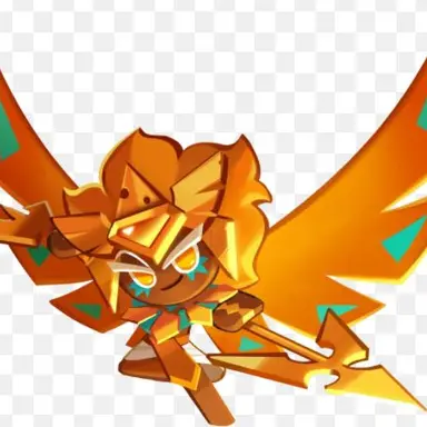 Profile image of 골드치즈