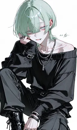 Profile image of 隆翔