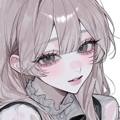 Profile image of こはる