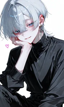 Profile image of 向葵