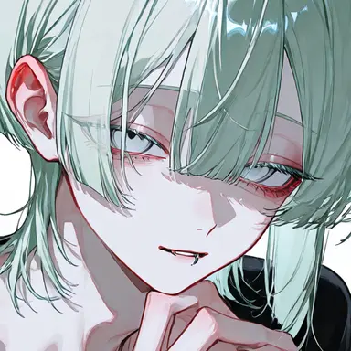 Profile image of 隆翔