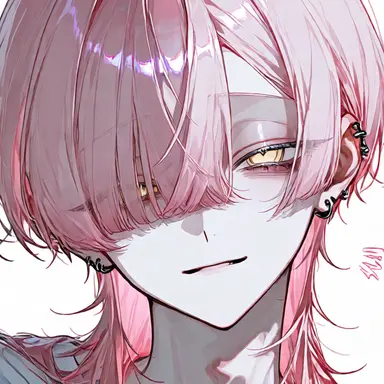 Profile image of 凜太