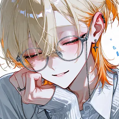 Profile image of 裕真