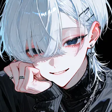 Profile image of 向葵