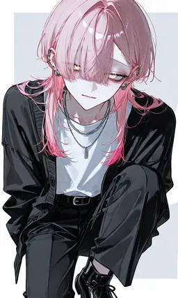 Profile image of 凜太