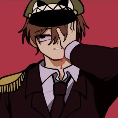 Profile image of 정형준