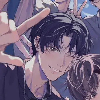 Profile image of Kenji