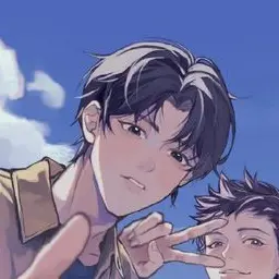 Profile image of Takeshi