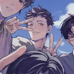 Profile image of Hiroki