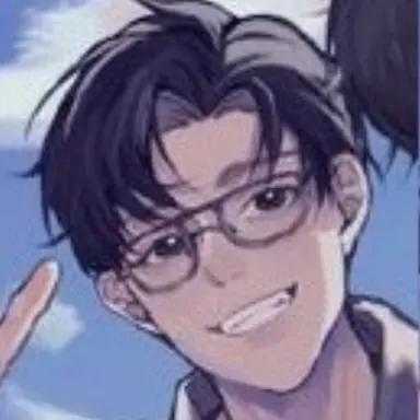 Profile image of Satoshi