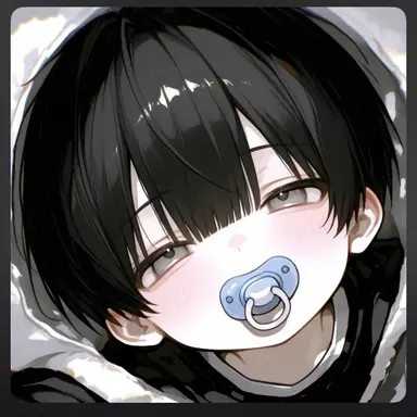 Profile image of はみ