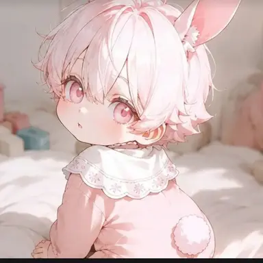 Profile image of らむ
