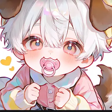 Profile image of ちと