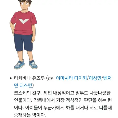 Profile image of 유즈루