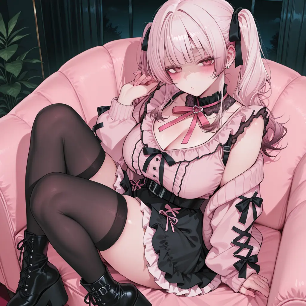 InlandTape5943의 なんで。