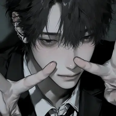 Profile image of 이이즈카 이부키