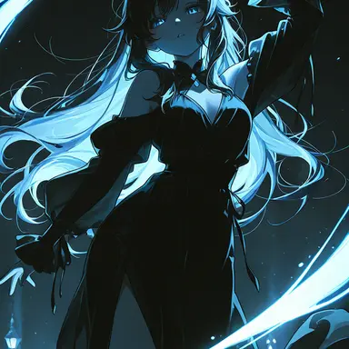 Profile image of ノヴァ