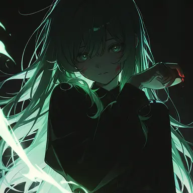 Profile image of レリア