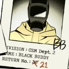 Profile image of BB20