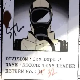 Profile image of STL