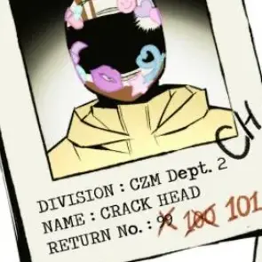 Profile image of CH99