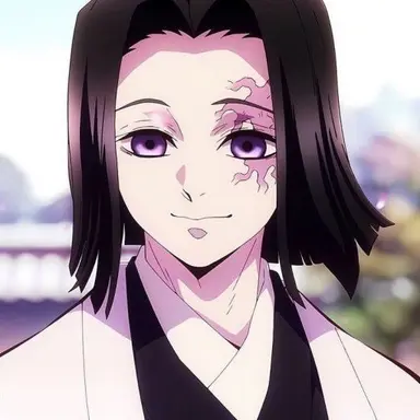 Profile image of 우부야시키 카가야