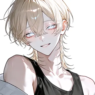 Profile image of Kou